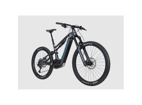 LAPIERRE OVERVOLT AM 6.7 2023