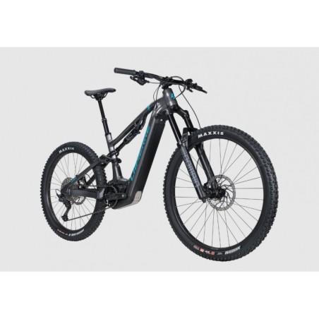 LAPIERRE OVERVOLT AM 6.7 2023
