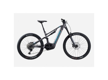 LAPIERRE OVERVOLT AM 6.7 2023