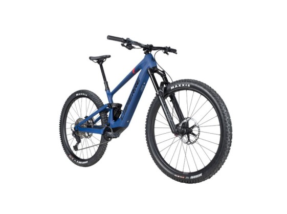 LAPIERRE eZESTY AM 9.4 2024