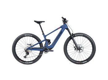 LAPIERRE eZESTY AM 9.4 2024