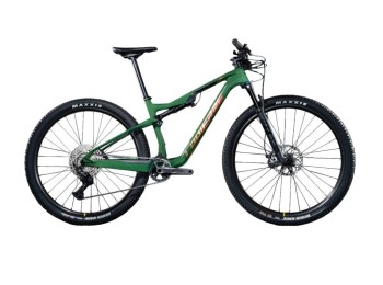 LAPIERRE XR 5.9 2024