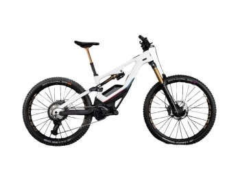 LAPIERRE OVERVOLT GLP SE 2024