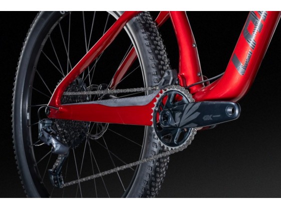 LAPIERRE XRM 7.9 2024