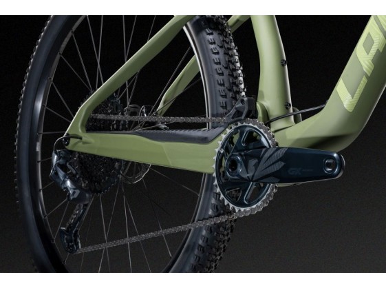 LAPIERRE XRM 7.9 2024