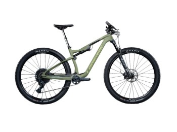 LAPIERRE XRM 7.9 2024