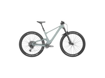 SCOTT SPARK 950 2023