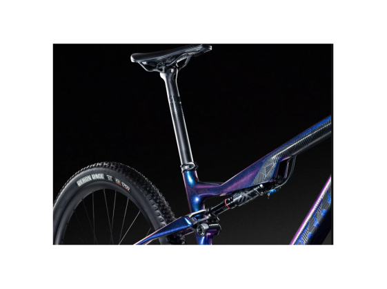 LAPIERRE XR 9.9 2024