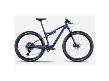 LAPIERRE XR 9.9 2024