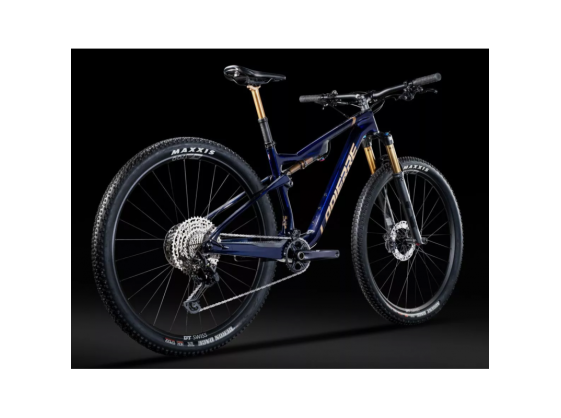 LAPIERRE XR 8.9 2024