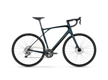 LAPIERRE PULSIUM 3.0 2023