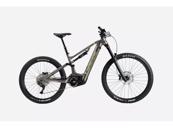 LAPIERRE OVERVOLT AM 5.6 2024