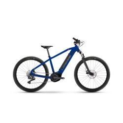LAPIERRE OVERVOLT HT 4.5 HIGH 2025