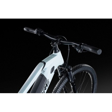LAPIERRE OVERVOLT HT 4.5 MID 2025
