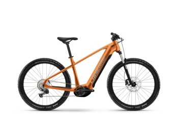 LAPIERRE OVERVOLT HT 7.6 HIGH 2024