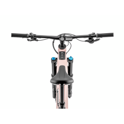 MOUSTACHE GAME 150.7 2025 2