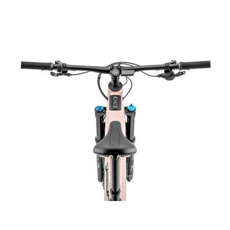 MOUSTACHE GAME 150.7 2025