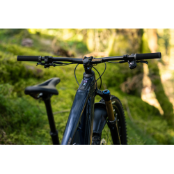 MOUSTACHE GAME 150.8 2025 2