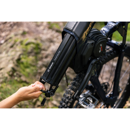 MOUSTACHE GAME 150.8 2025