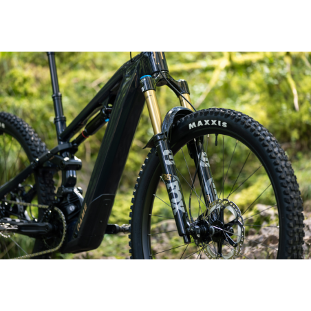 MOUSTACHE GAME 150.8 2025