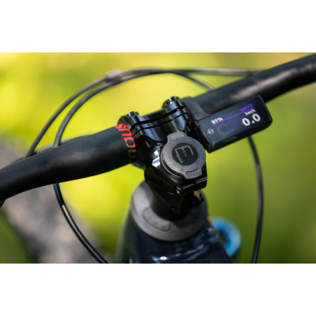 MOUSTACHE GAME 150.8 2025