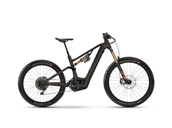 LAPIERRE OVERVOLT AM 9.7