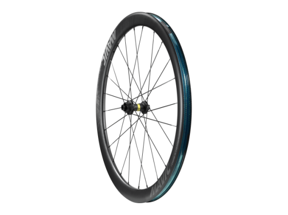 MAVIC PAIRE COSMIC SL 45 DISC 23MM