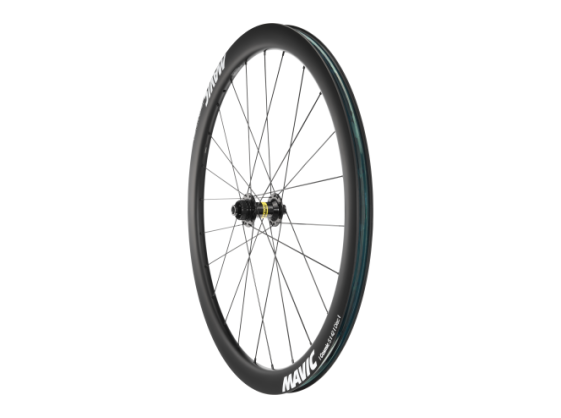 MAVIC PAIRE COSMIC S 42 DISC