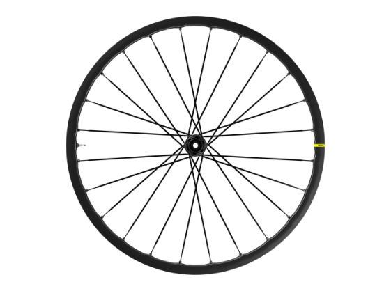 MAVIC PAIRE KSYRIUM SL DISC