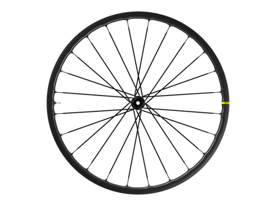 MAVIC PAIRE KSYRIUM SL DISC