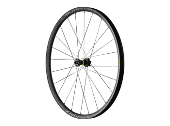 MAVIC PAIRE CROSSMAX XL R 29