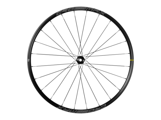 MAVIC PAIRE CROSSMAX 29