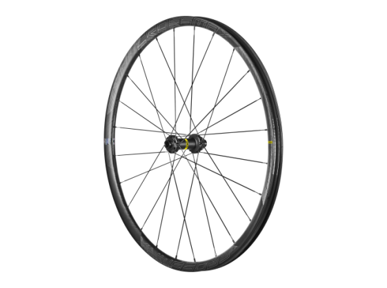 MAVIC PAIRE CROSSMAX SL R 29