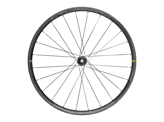 MAVIC PAIRE CROSSMAX SL R 29