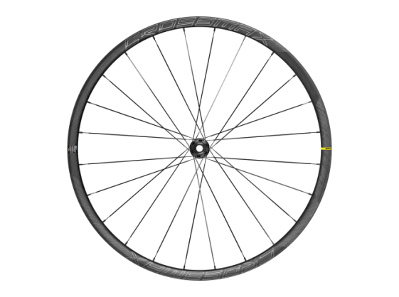 MAVIC PAIRE CROSSMAX SL R 29