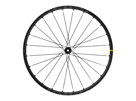 MAVIC PAIRE CROSSMAX SL S 29