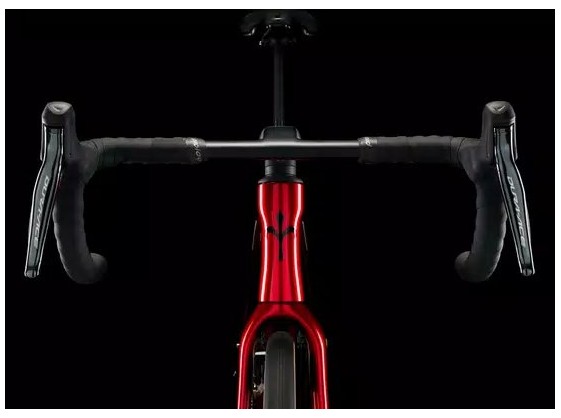 WILIER FILANTE SLR ULT. DI2 RED VELVET 2025