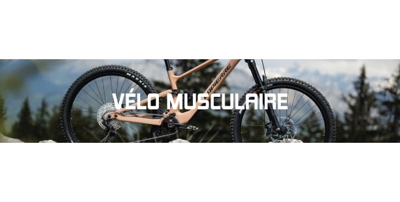 VÉLOS