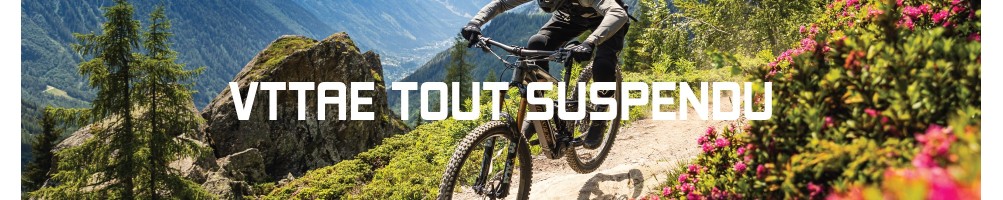 VTTAE TOUT SUSPENDU