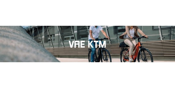 VAE KTM