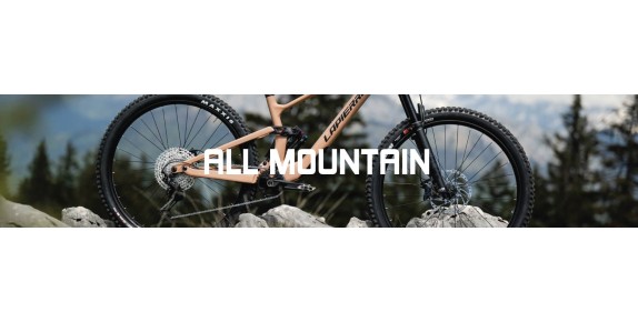 ALL MOUNTAIN