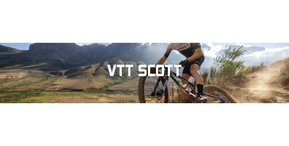 VTT SCOTT