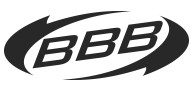 BBB