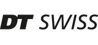 Logo DT SWISS