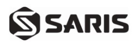 SARIS