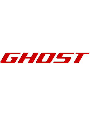 GHOST