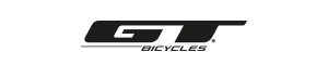 Logo GT